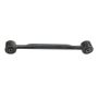 SUSPENSIA X07LA0509 Control Arm