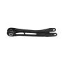 SUSPENSIA X07LA0591 Control Arm