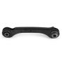 SUSPENSIA X07LA0615 Control Arm