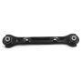 SUSPENSIA X07LA0647 Control Arm
