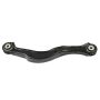 SUSPENSIA X07LA0653 Control Arm
