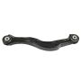 SUSPENSIA X07LA0654 Control Arm