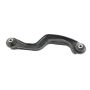 SUSPENSIA X07LA0655 Control Arm