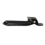 SUSPENSIA X07LA0656 Control Arm