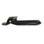 SUSPENSIA X07LA0657 Control Arm