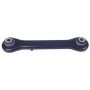 SUSPENSIA X07LA1176 Control Arm