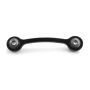 SUSPENSIA X07LA1252 Control Arm