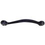 SUSPENSIA X07LA1258 Control Arm