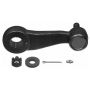 SUSPENSIA X07PA0004 Pitman Arm