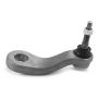 SUSPENSIA X07PA0013 Pitman Arm
