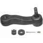 SUSPENSIA X07PA7474 Idler Arm