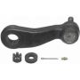SUSPENSIA X07PA7475 Pitman Arm