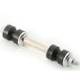 SUSPENSIA X07SL0024 Stabilizer Link