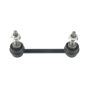 SUSPENSIA X07SL0108 Stabilizer Link