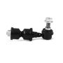 SUSPENSIA X07SL0145 Stabilizer Link