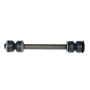 SUSPENSIA X07SL0148 Stabilizer Link