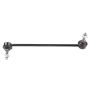 SUSPENSIA X07SL0315 Stabilizer Link