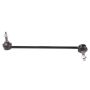 SUSPENSIA X07SL0316 Stabilizer Link