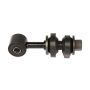 SUSPENSIA X07SL0422 Stabilizer Link