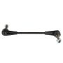 SUSPENSIA X07SL0440 Stabilizer Link