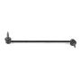 SUSPENSIA X07SL0619 Stabilizer Link