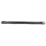 SUSPENSIA X07SL0689 Track Bar
