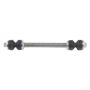 SUSPENSIA X07SL0692 Stabilizer Link