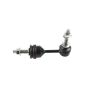 SUSPENSIA X07SL0787 Stabilizer Link