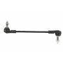SUSPENSIA X07SL0788 Stabilizer Link