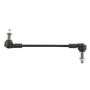 SUSPENSIA X07SL0789 Stabilizer Link