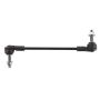 SUSPENSIA X07SL0790 Stabilizer Link