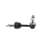 SUSPENSIA X07SL0803 Stabilizer Link