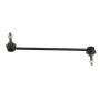 SUSPENSIA X07SL0809 Stabilizer Link