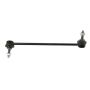 SUSPENSIA X07SL0810 Stabilizer Link
