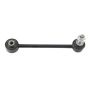 SUSPENSIA X07SL0811 Stabilizer Link