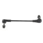 SUSPENSIA X07SL0839 Stabilizer Link