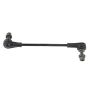 SUSPENSIA X07SL0840 Stabilizer Link
