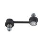 SUSPENSIA X07SL0878 Stabilizer Link