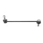 SUSPENSIA X07SL0898 Stabilizer Link