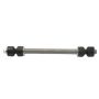 SUSPENSIA X07SL0950 Stabilizer Link