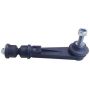 SUSPENSIA X07SL1165 Stabilizer Link