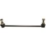 SUSPENSIA X07SL1168 Stabilizer Link
