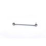 SUSPENSIA X07SL1169 Stabilizer Link