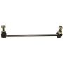SUSPENSIA X07SL1169 Stabilizer Link