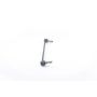 SUSPENSIA X07SL1169 Stabilizer Link