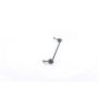 SUSPENSIA X07SL1169 Stabilizer Link