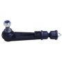 SUSPENSIA X07SL1172 Stabilizer Link