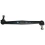 SUSPENSIA X07SL1179 Stabilizer Link