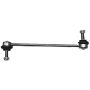 SUSPENSIA X07SL1191 Stabilizer Link