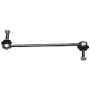 SUSPENSIA X07SL1192 Stabilizer Link